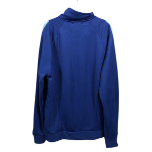 Unisex Adidas - Svetari, koko 158 - 164 - Sininen (2)