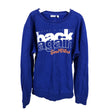 Unisex Name It - Collegepaita, koko 152 - 158 - Sininen ()