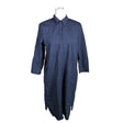 Naisten Gerry Weber - Kangasmekko, koko 38 - Sininen ()