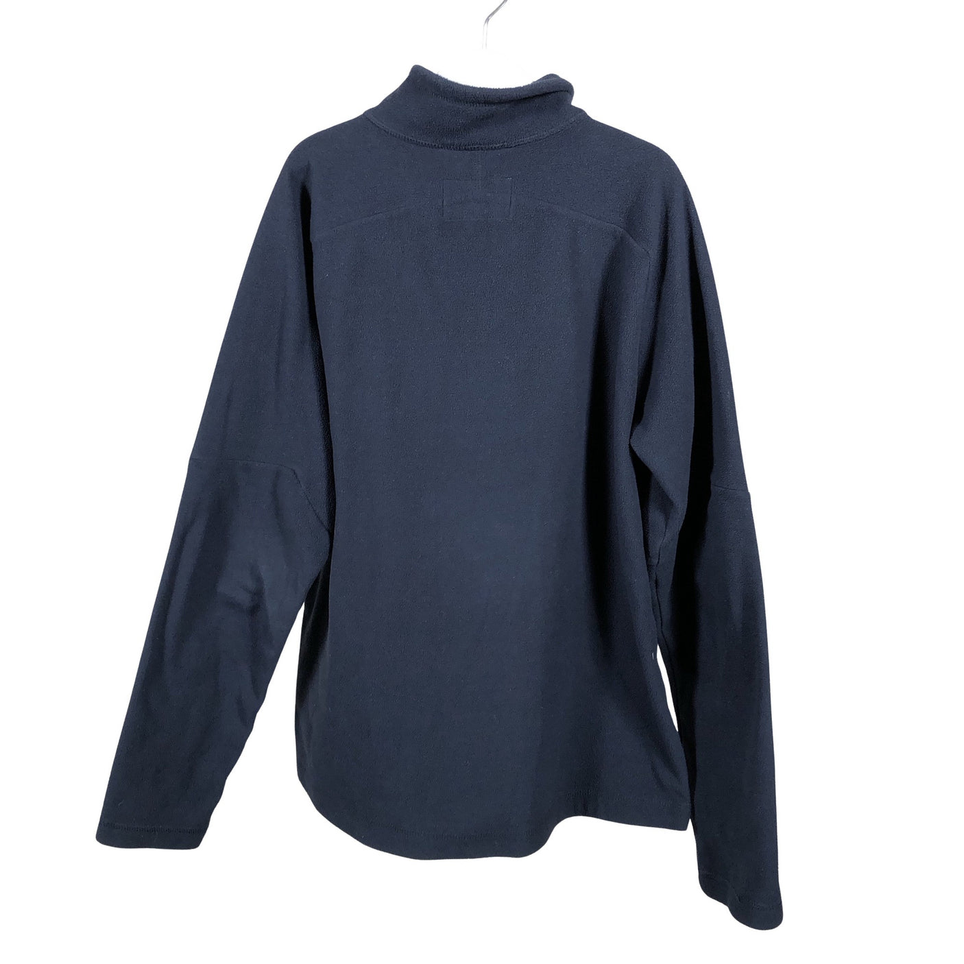 Unisex Helly Hansen - Fleecetakki, koko 158 - 164 - Sininen (2)