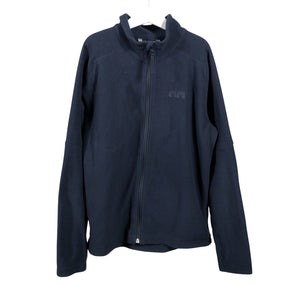 Unisex Helly Hansen - Fleecetakki, koko 158 - 164 - Sininen (1)