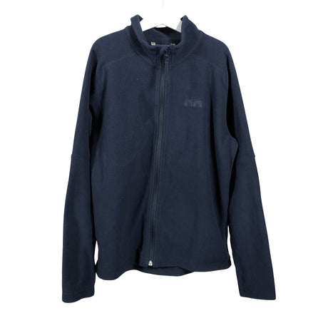 Unisex Helly Hansen - Fleecetakki, koko 158 - 164 - Sininen ()