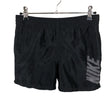 Unisex Nike - Urheilushortsit, koko 134 - 140 - Musta ()