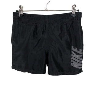 Unisex Nike - Urheilushortsit, koko 134 - 140 - Musta (1)