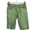 Unisex Mayoral - Shortsit, koko 122 - 128 - Vihreä ()