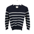 Unisex Holly & Whyte by Lindex - Neulepaita, koko 134 - 140 - Sininen ()