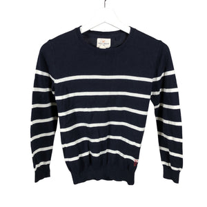 Unisex Holly & Whyte by Lindex - Neulepaita, koko 134 - 140 - Sininen (1)