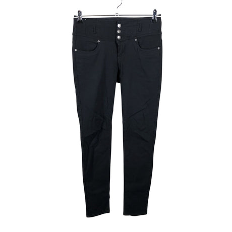 Unisex Gant - Pikkutakki, koko XXL -  ()
