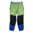 Unisex Helly Hansen - Ulkoiluhousut, koko 128 - 134 - Vihreä ()
