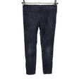 Unisex Molo Kids - Kangashousut, koko 116 - 122 - Sininen ()