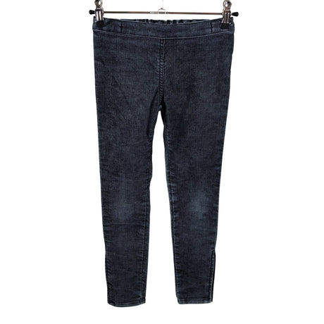Unisex Molo Kids - Kangashousut, koko 116 - 122 - Sininen ()