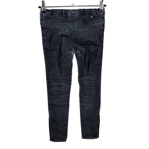 Unisex Molo Kids - Kangashousut, koko 116 - 122 - Sininen (2)