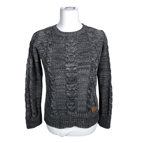Unisex Gant - Pikkutakki, koko XXL -  ()