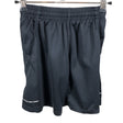 Unisex Umbro - Urheilushortsit, koko 134 - 140 - Musta ()