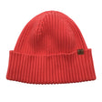 Unisex Polarn O. Pyret - Talvipipo, koko 56 - 58 cm - Punainen ()
