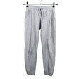 Unisex Sofie Schnoor - Collegehousut, koko 146 - 152 - Harmaa ()