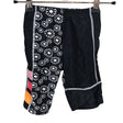Unisex Swimpy - Uimahousut, koko 98 - 104 - Musta ()