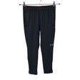 Unisex Under Armour - Verryttelyhousut, koko 152 - 158 - Musta ()