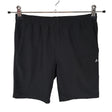Unisex Name It - Urheilushortsit, koko 152 - 158 - Musta ()
