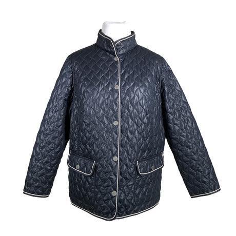 Naisten Guess - Neulepaita, koko 38 - Harmaa ()