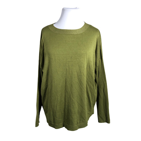 Tyttöjen Guess - Trikoomekko, koko 134 - 140 - Sininen ()