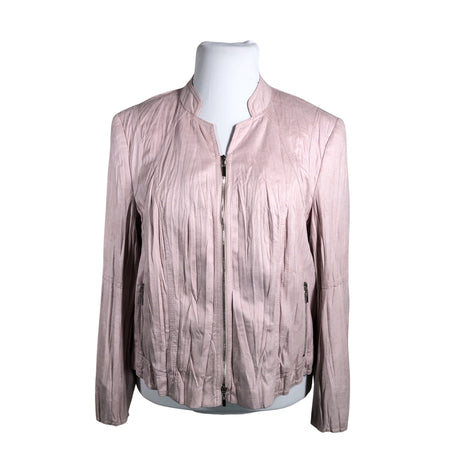 Tyttöjen Guess - Trikoomekko, koko 134 - 140 - Sininen ()