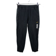 Unisex Nike - Collegehousut, koko 158 - 164 - Musta ()