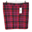 Naisten Gerry Weber - Kangashame, koko 46 - Punainen ()