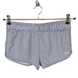 Tyttöjen Roxy - Urheilushortsit, koko 152 - 158 - Sininen ()