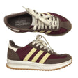 Naisten Adidas - Lenkkarit, koko 40 - Ruskea ()