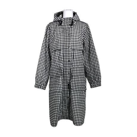 Naisten Gerry Weber - Juhlamekko, koko 38 - Beige ()