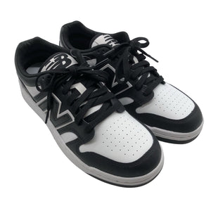 Unisex New Balance - Tennarit, koko 42 - Musta (2)