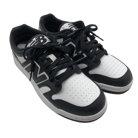 Unisex New Balance - Tennarit, koko 42 - Musta (2)
