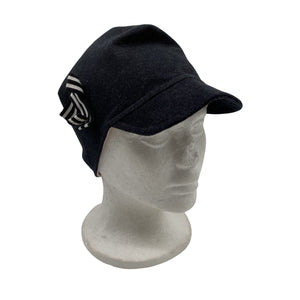Unisex NOSH - Lakki, koko 50 - 52 cm - Sininen (1)