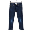 Unisex Lindex - Farkut, koko 134 - 140 - Sininen ()