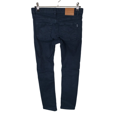 Unisex Polarn O. Pyret - Farkut, koko 134 - 140 - Sininen (2)