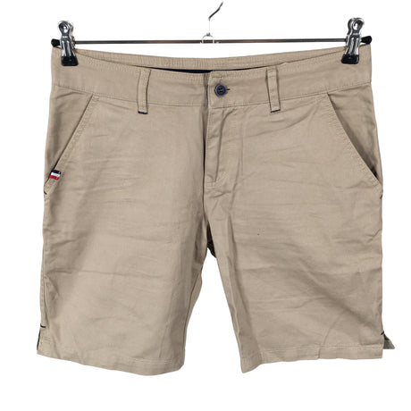 Naisten Five seasons - Shortsit, koko 38 - Beige ()