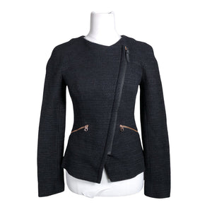Naisten Ted Baker - Jakku, koko 34 - Sininen (1)