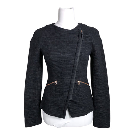 Naisten Ted Baker - Jakku, koko 34 - Sininen ()