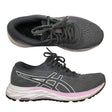 Naisten Asics - Lenkkarit, koko 37 - Harmaa ()