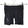 Naisten Craft - Urheilushortsit, koko 36 - Musta ()