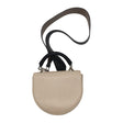 Naisten Marimekko - Olkalaukku, koko Mini - Beige ()