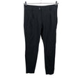 Naisten Philosophy Blues Original - Suorat housut, koko 38 - Musta ()