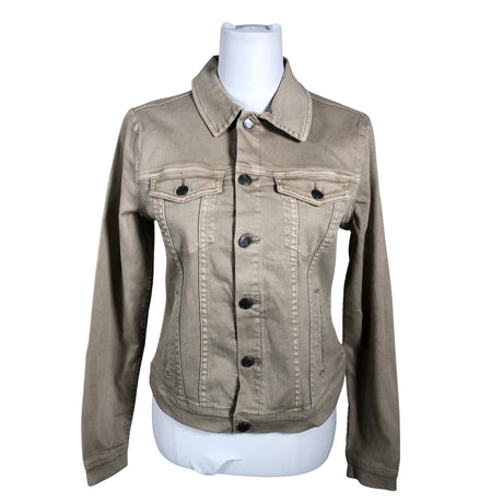 Unisex Adidas - Huppari, koko 134 - 140 - Sininen ()