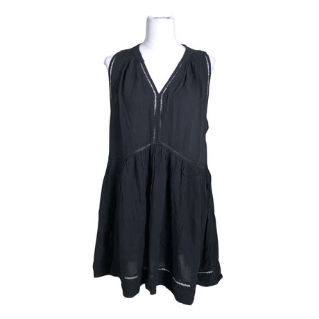 Naisten Adidas - Juoksukengät, koko 38 - Violetti ()