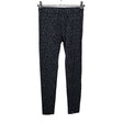 Tyttöjen NOSH - Leggingsit, koko 134 - 140 - Musta ()