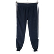 Naisten Adidas - Collegehousut, koko 38 - Sininen ()