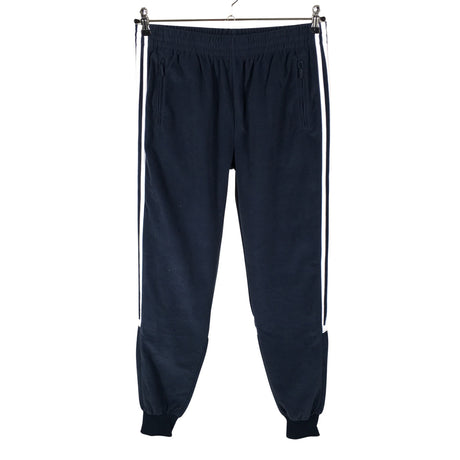 Naisten Adidas - Collegehousut, koko 38 - Sininen ()