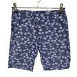 Poikien Uniqlo - Shortsit, koko 128 - 134 - Sininen ()