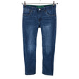 Unisex Levi's - Farkut, koko 146 - 152 - Sininen ()